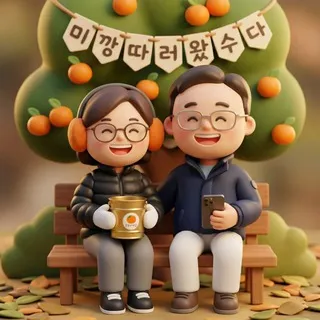 사제콩이_서상영