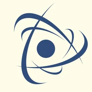 DAC