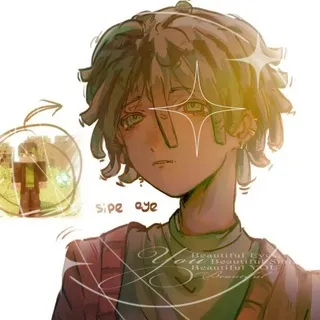 ꒰ ୨ 🧩 Айтор 𝑪𝒐𝒏𝒇𝒆𝒔𝒔𝒊𝒐𝒏 ♡ . Zz