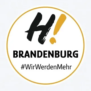 HEIMAT Brandenburg