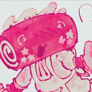 (ⲕ𐔖ⲏⲕ𐔤ρᥴ) ◟♯ . / 𝘾𝙊𝙎𝙈𝙊 ＣＦ+ ＤＡＩＬＹ . !