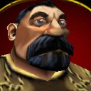 Warcraft Memes