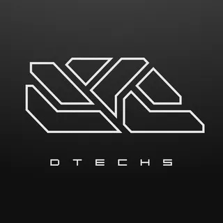 Dtechs Mixes
