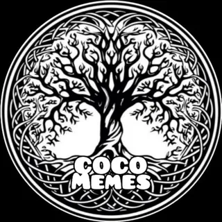 CocoMemes