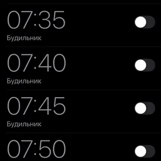 ЛС набирает сообщение…
