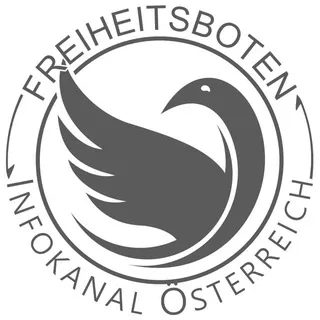 Freiheitsboten INFO Österreich