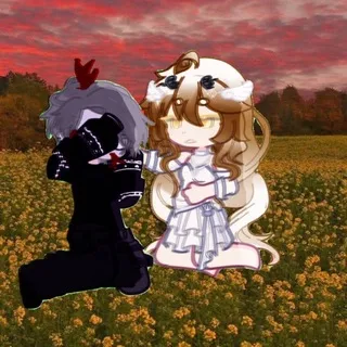 bᥣ𐔖ⳋ 𐔖𐔥 thᥱ ᥉ᥱrrᥲρhιⲙ ᥲᥒᦔ rᥱᥲρᥱr