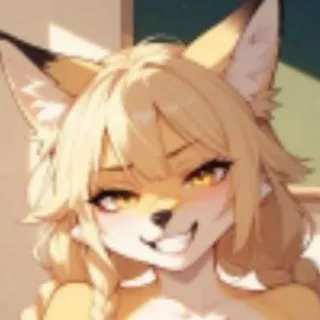 Furry HUB