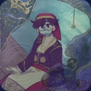 http://𝐂𝐨𝐮𝐧𝐭𝐫𝐲_𝙃𝙪𝙢𝙖𝙣𝙨.net ✧