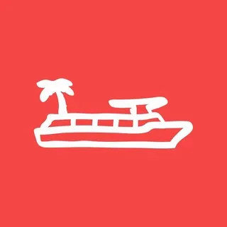 Cruise’’ Moscow by Kuznyahouse