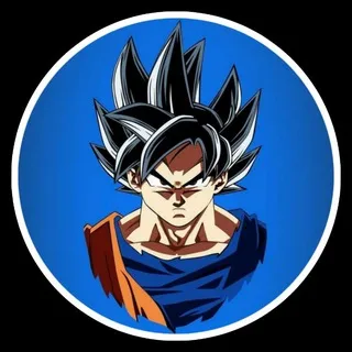Dragon Ball Tamil