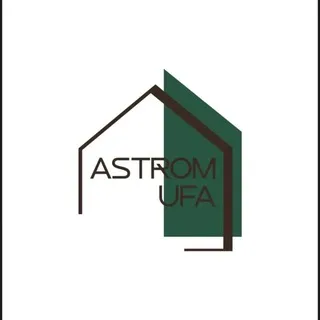 Астром