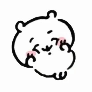 washkaaaaa🍥