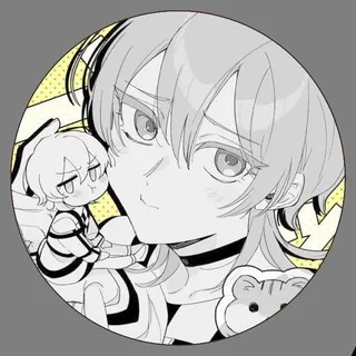 ⌗ ♡゙ minsk confession