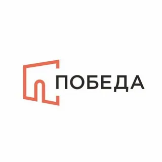 КиноКлуб ВПобеде