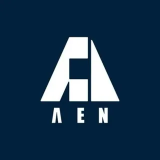 AEN BRASIL