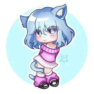 ханака [рест]