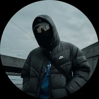 Thugstage Beats