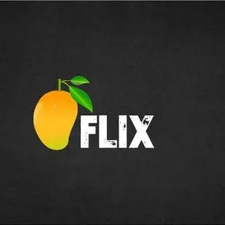 🟣MANGOFLIX