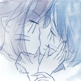 ･ ｡ﾟ: *.☽ .* :ﾟ.