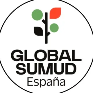 CANAL Global Sumud Spain