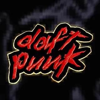 🤖𝐃𝐚𝐟𝐭 𝐏𝐮𝐧𝐤 𝐜𝐟 🎸ᴅᴀɪʟʏ
