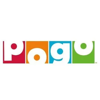 Pogo Tv Tamil