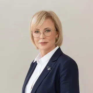 Соломатина Татьяна