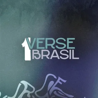 1VERSE Brasil - Closed