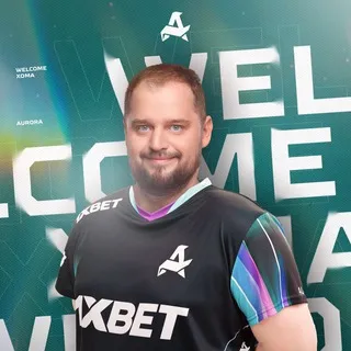 Xomacs2