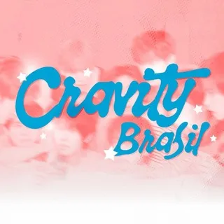 CRAVITY Brasil