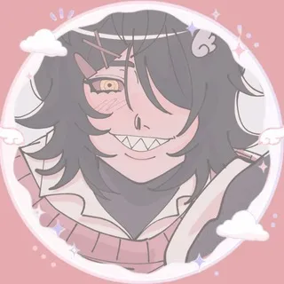 𝙉𝙤𝙫𝙚𝙡'𝙨 𝙢𝙚𝙚𝙩