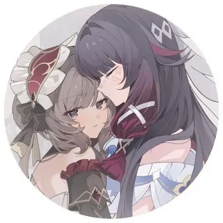 ㅤ♡゙ 𝐧𝐬𝐟𝐰 ⋮ 𝐬𝐚𝐧𝐝𝐛𝐢𝐧𝐚