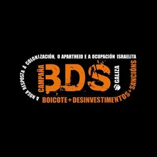 BDS Galiza