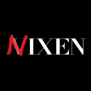 [NIXEN]