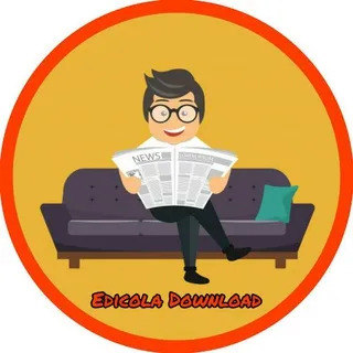Edicola Download