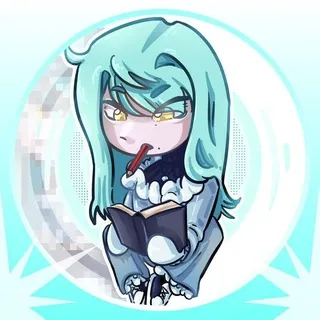 Uranus cf&daily