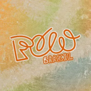 POW BRAZIL