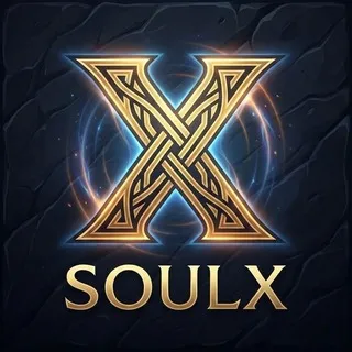 SoulX Game