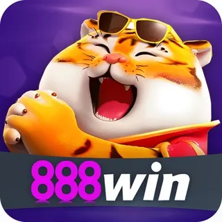 888win.at | Canal Oficial ®