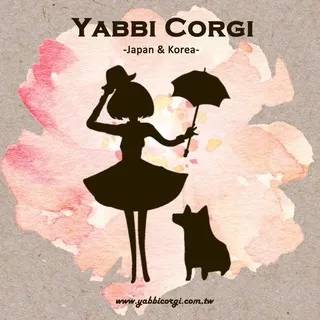 YabbiCorgi