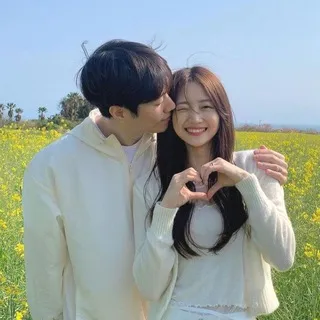 KDrama Group Chat !!
