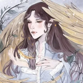 день сурка Алёны Кучинской 🧶 Игла и Веретено