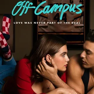 Off Campus