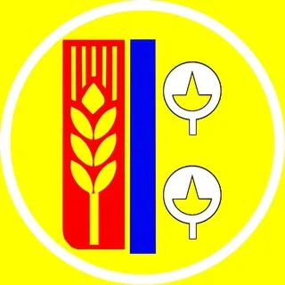 Говорит Карши