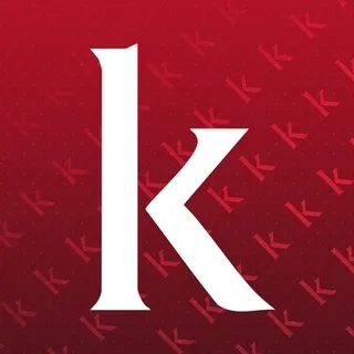 Казинформ ✔
