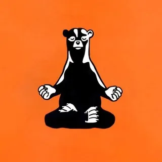 Ментор | Психология