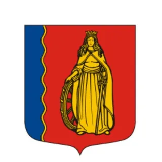 Мурино