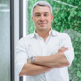 Денис Астафьев | Инвестиции