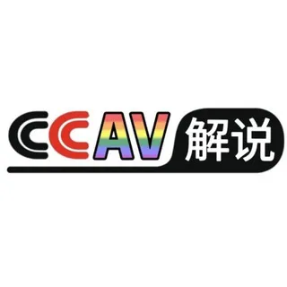 水果派解说⚽️世界杯预测 @qcqc